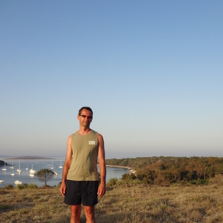 e8f2d6465d9profilképe