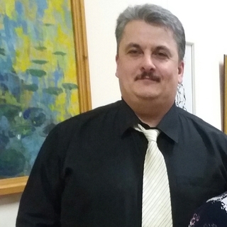 c0afbaa1feprofilképe