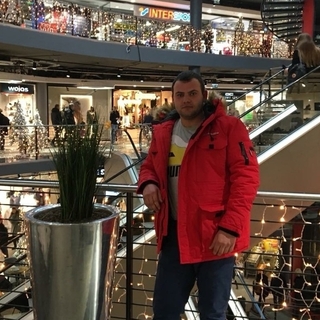 a50a2b33profilképe