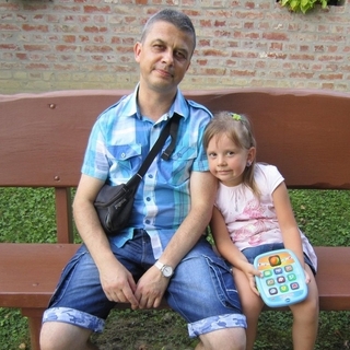 74bf5f10dprofilképe