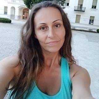 5011597127aprofilképe