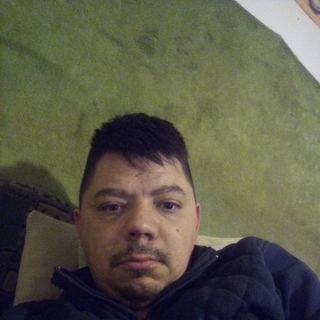 d0cb19profilképe