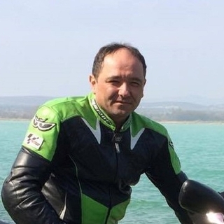87ab4dprofilképe