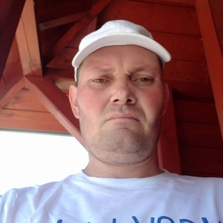 d3d0666d0profilképe