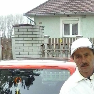 ae7aee8c10bprofilképe