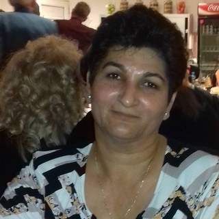 aef637d70aprofilképe