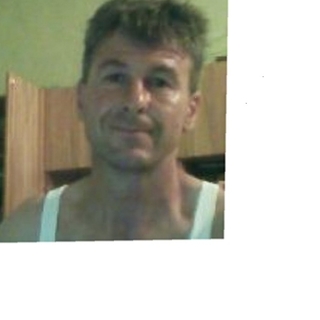 7d37dddd5fce0bprofilképe