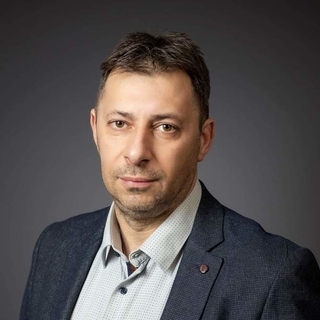 593cfprofilképe