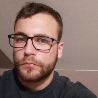 aaf9fprofilképe