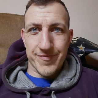 0dd6aaef46profilképe