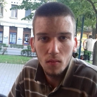 e8de52aprofilképe