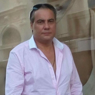 7ca640aebprofilképe