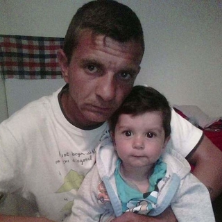cc43efcdfaprofilképe