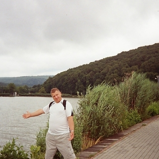 5d40f8a491aprofilképe