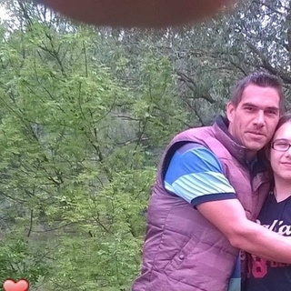 99dda4profilképe