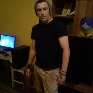 10725611profilképe