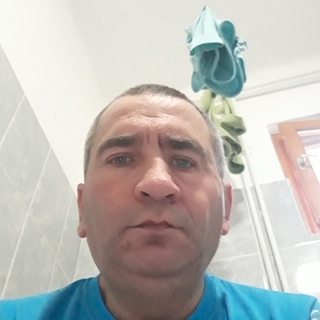 6adc17cf8eprofilképe
