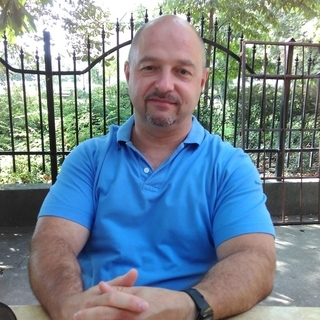 3b3a32aprofilképe