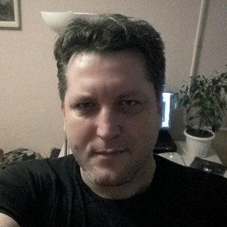 68e127fprofilképe