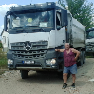 b665f4profilképe