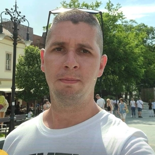 c84profilképe