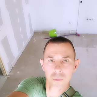 00c272profilképe