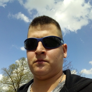 0632b4afprofilképe