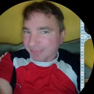 d03ffeb6profilképe