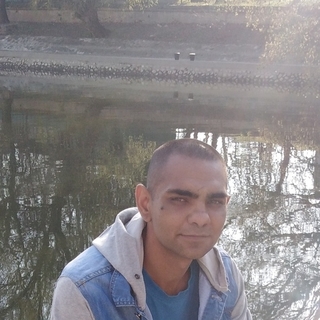 9ef6cd36234aec20profilképe