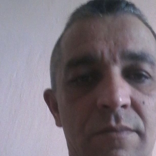 d3daprofilképe