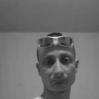 09670fdeprofilképe