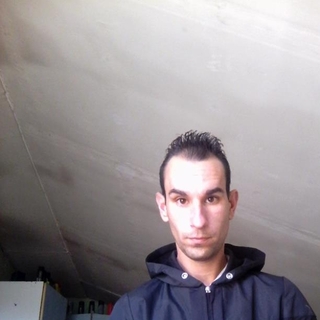 92349bprofilképe