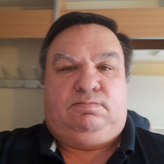 779abf7profilképe