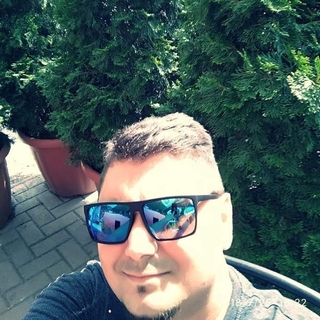 762b5eaprofilképe