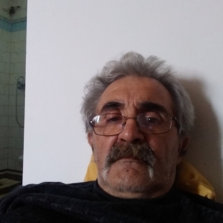 426ba64profilképe