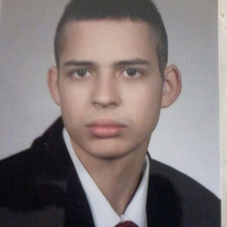 5bdb25eprofilképe