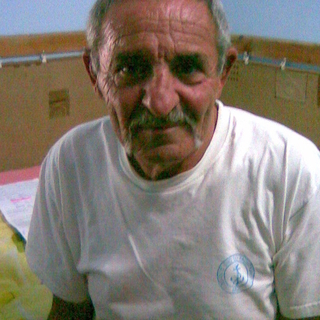 Prémiumtárskereső.hu - Tibor - társkereső Vámosmikola - 79 éves férfi ()
