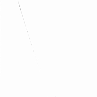 27c1d7profilképe