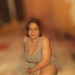 86d6f0333profilképe