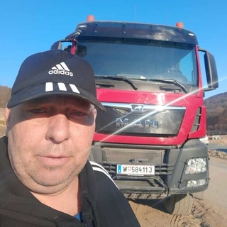 a62d1fprofilképe