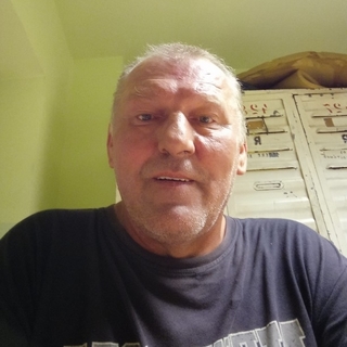7f8cprofilképe