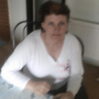 b612a0f4profilképe