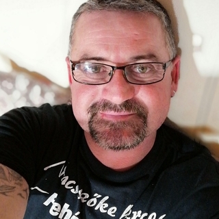 d02caprofilképe