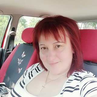 eaea3fb3profilképe