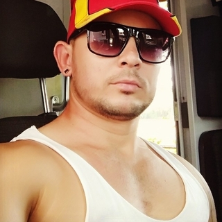 4733314aprofilképe