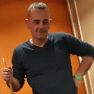 397aafprofilképe