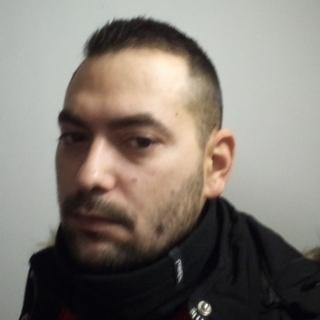 ef3ae6fprofilképe