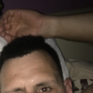 ee583f85d4profilképe