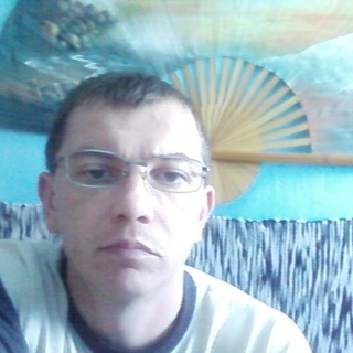 4a3a60ad5profilképe
