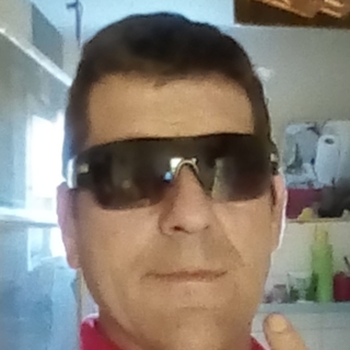 02fadbf4dprofilképe